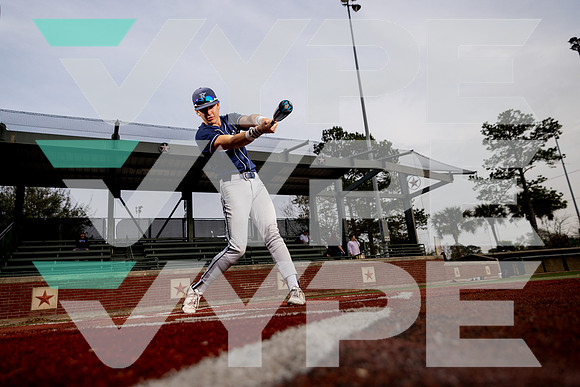 KINGWOOD_BSBL_Ty Boatright-(DELEON)-2