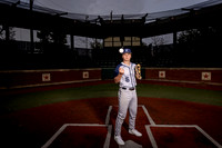 KINGWOOD_BSBL_Joshua Pelfrey-(DELEON)-3