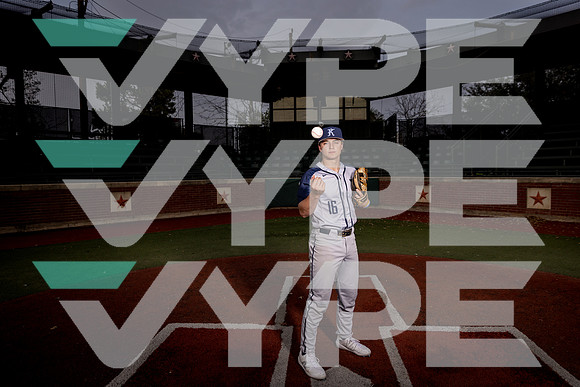 KINGWOOD_BSBL_Joshua Pelfrey-(DELEON)-3