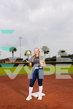 KINGWOOD_SFBL_Tara Wolocko-(DELEON)-2