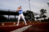 KINGWOOD_BSBL_John Hebert-(DELEON)-4