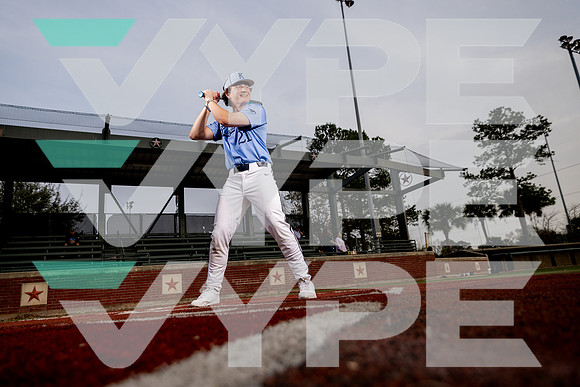 KINGWOOD_BSBL_John Hebert-(DELEON)-4