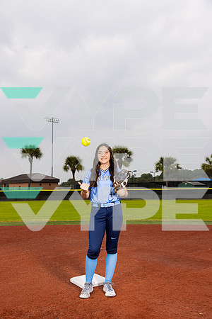 KINGWOOD_SFBL_Meredith Schmitt-(DELEON)