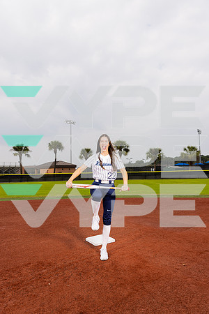 KINGWOOD_SFBL_Hailey Harvey-(DELEON)-4