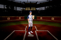 KINGWOOD_BSBL_Ian Carlson-(DELEON)-2