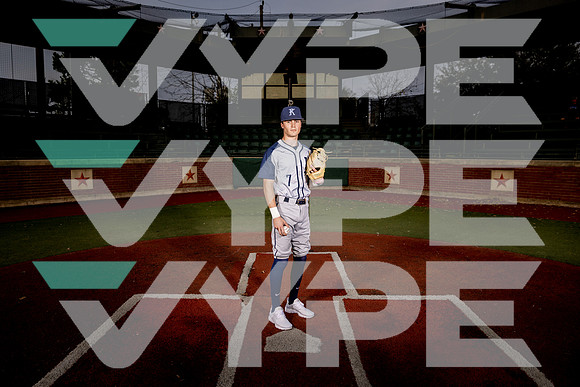 KINGWOOD_BSBL_Ian Carlson-(DELEON)-2