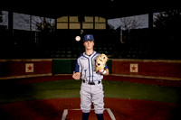 KINGWOOD_BSBL_Ian Carlson-(DELEON)