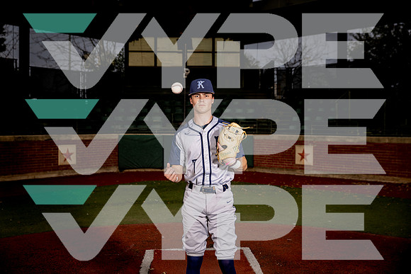 KINGWOOD_BSBL_Ian Carlson-(DELEON)