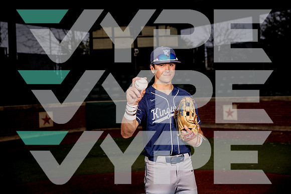 KINGWOOD_BSBL_Ty Boatright-(DELEON)-6