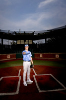 KINGWOOD_BSBL_David Ward-(DELEON)-3