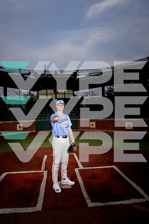 KINGWOOD_BSBL_David Ward-(DELEON)-3