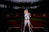 KINGWOOD_BSBL_Joshua Pelfrey-(DELEON)