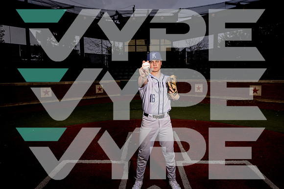 KINGWOOD_BSBL_Joshua Pelfrey-(DELEON)