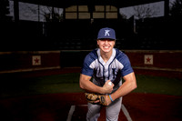 KINGWOOD_BSBL_Joshua Pelfrey-(DELEON)-6