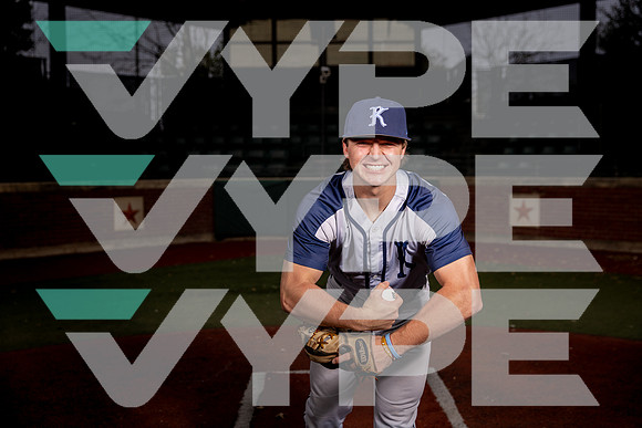 KINGWOOD_BSBL_Joshua Pelfrey-(DELEON)-6