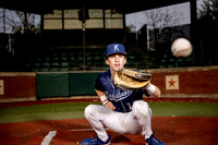 KINGWOOD_BSBL_Liam O'Leary-(DELEON)-3