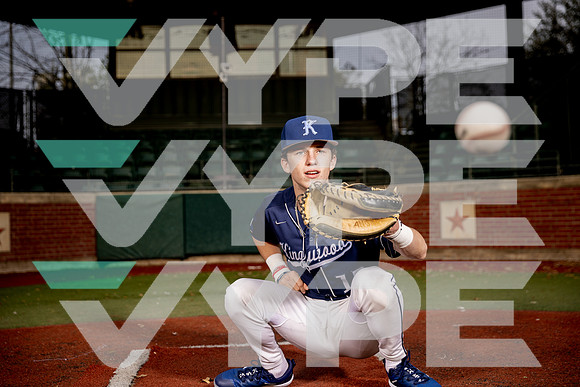KINGWOOD_BSBL_Liam O'Leary-(DELEON)-3