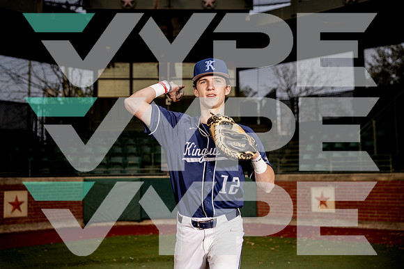 KINGWOOD_BSBL_Liam O'Leary-(DELEON)-5