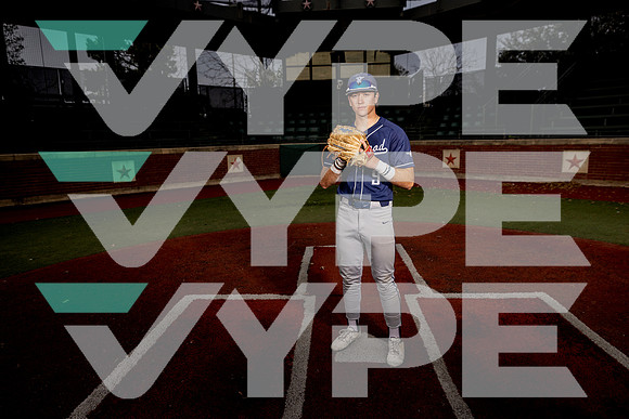 KINGWOOD_BSBL_Ty Boatright-(DELEON)-3