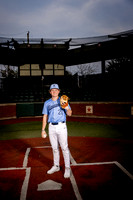 KINGWOOD_BSBL_John Hebert-(DELEON)