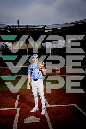 KINGWOOD_BSBL_John Hebert-(DELEON)