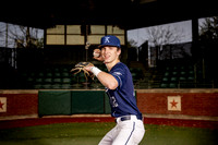 KINGWOOD_BSBL_Liam O'Leary-(DELEON)-4