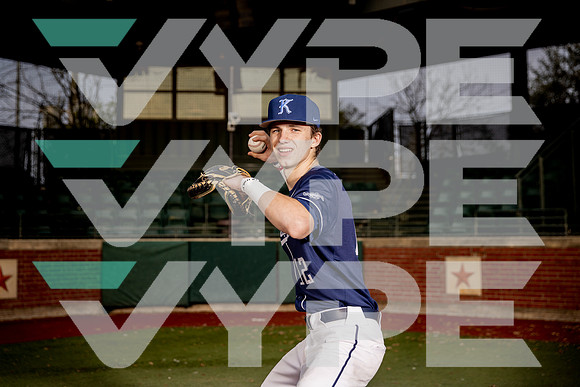 KINGWOOD_BSBL_Liam O'Leary-(DELEON)-4