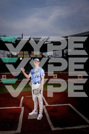 KINGWOOD_BSBL_David Ward-(DELEON)-2