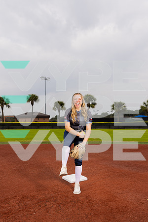 KINGWOOD_SFBL_Tara Wolocko-(DELEON)-3