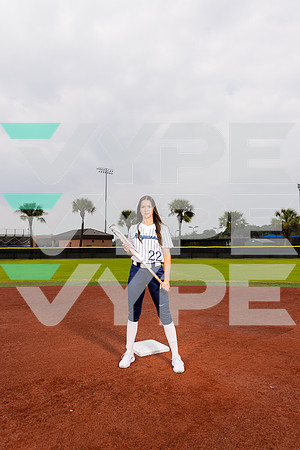 KINGWOOD_SFBL_Hailey Harvey-(DELEON)-3