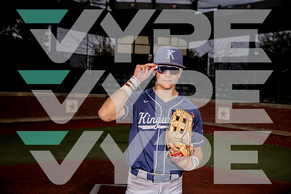 KINGWOOD_BSBL_Ty Boatright-(DELEON)-7