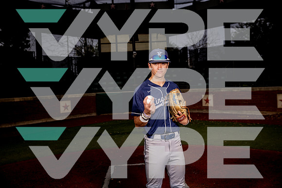 KINGWOOD_BSBL_Ty Boatright-(DELEON)-5