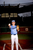 KINGWOOD_BSBL_John Hebert-(DELEON)-3
