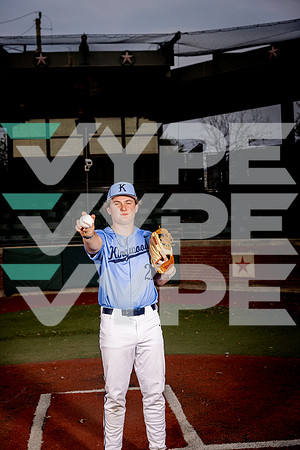 KINGWOOD_BSBL_John Hebert-(DELEON)-3