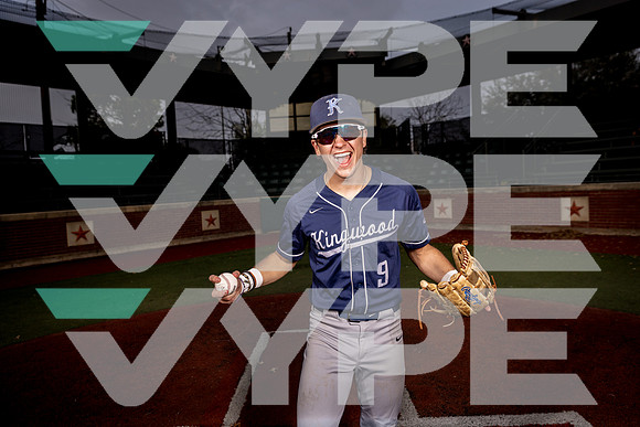 KINGWOOD_BSBL_Ty Boatright-(DELEON)-8