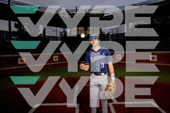 KINGWOOD_BSBL_Ty Boatright-(DELEON)-4