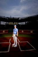 KINGWOOD_BSBL_David Ward-(DELEON)