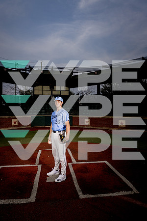 KINGWOOD_BSBL_David Ward-(DELEON)