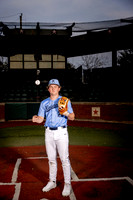 KINGWOOD_BSBL_John Hebert-(DELEON)-2