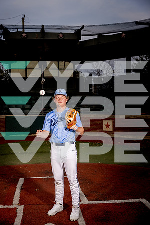 KINGWOOD_BSBL_John Hebert-(DELEON)-2
