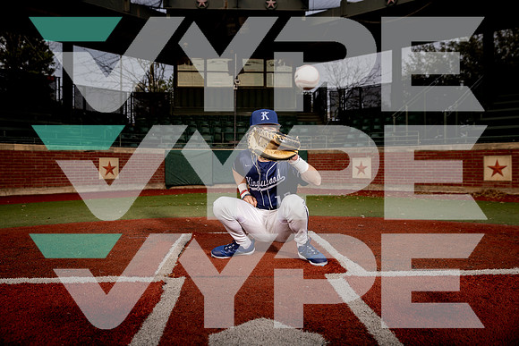 KINGWOOD_BSBL_Liam O'Leary-(DELEON)