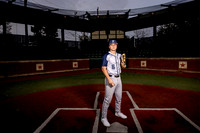 KINGWOOD_BSBL_Joshua Pelfrey-(DELEON)-2