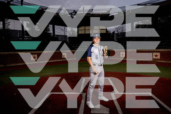 KINGWOOD_BSBL_Joshua Pelfrey-(DELEON)-2