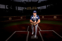 KINGWOOD_BSBL_Joshua Pelfrey-(DELEON)-5