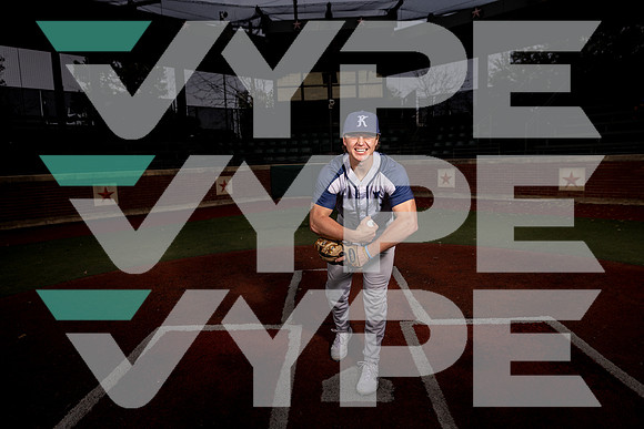 KINGWOOD_BSBL_Joshua Pelfrey-(DELEON)-5