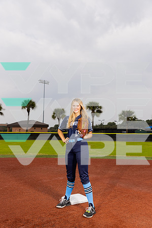 KINGWOOD_SFBL_Lanie Macicek-(DELEON)-2