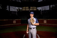 KINGWOOD_BSBL_Joshua Pelfrey-(DELEON)-4