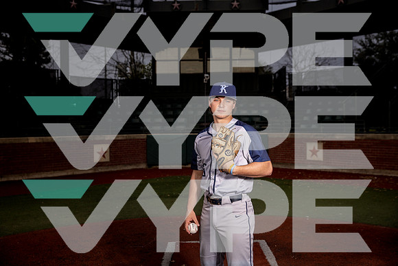 KINGWOOD_BSBL_Joshua Pelfrey-(DELEON)-4