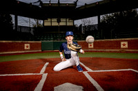 KINGWOOD_BSBL_Liam O'Leary-(DELEON)-2