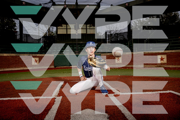 KINGWOOD_BSBL_Liam O'Leary-(DELEON)-2